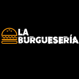 Logo-La-burgueseria-Cali